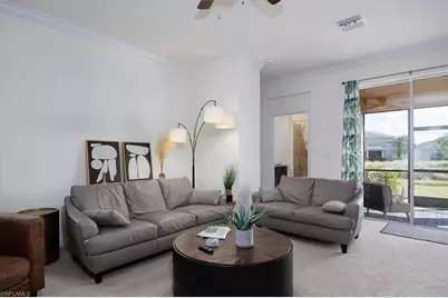 17533 Timberline Pkwy, Punta Gorda, FL 33982 - Photo 9