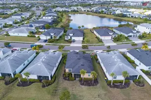 17533 Timberline Pkwy, Punta Gorda, FL 33982 - Photo 27