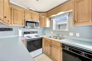 10827 Little Heron Circle, Estero, FL 33928 - Photo 13