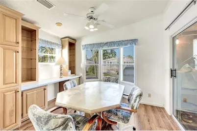 10827 Little Heron Cir, Estero, FL 33928 - Photo 9