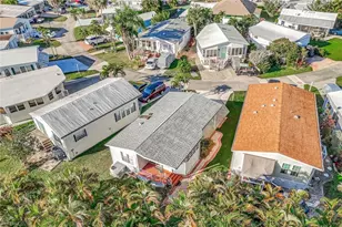 10827 Little Heron Circle, Estero, FL 33928 - Photo 23