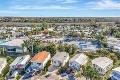 10827 Little Heron Cir, Estero, FL 33928 - Photo 27