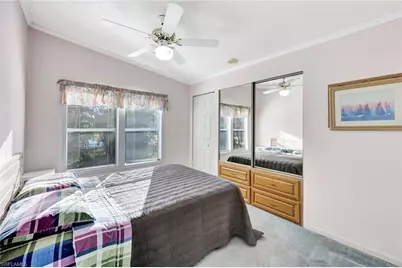 10827 Little Heron Cir, Estero, FL 33928 - Photo 15