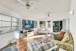 10827 Little Heron Circle, Estero, FL 33928 - Photo 7