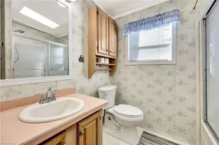 10827 Little Heron Circle, Estero, FL 33928 - Photo 17