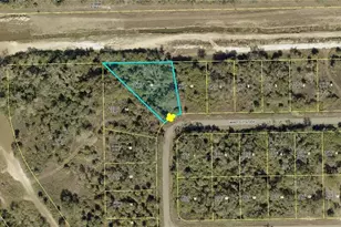 1963 Walcott Loop, Lehigh Acres, FL 33972 - Photo 1