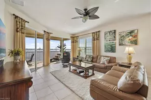4235 SE 20th Pl, Cape Coral, FL 33904 - Photo 11