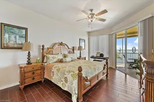 4235 SE 20th Pl, Cape Coral, FL 33904 - Photo 15