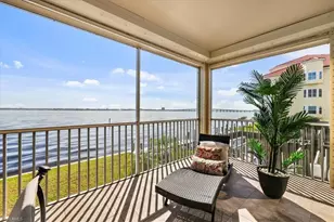 4235 SE 20th Pl, Cape Coral, FL 33904 - Photo 23