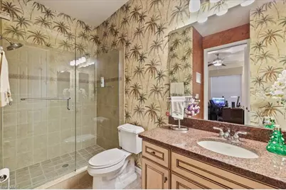 4235 SE 20th Pl #A205, Cape Coral, FL 33904 - Photo 21