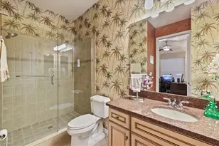 4235 SE 20th Pl, Cape Coral, FL 33904 - Photo 21