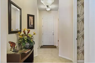 4235 SE 20th Pl #A205, Cape Coral, FL 33904 - Photo 7