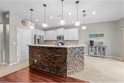 9344 Via Murano Ct, Fort Myers, FL 33905 - Photo 15