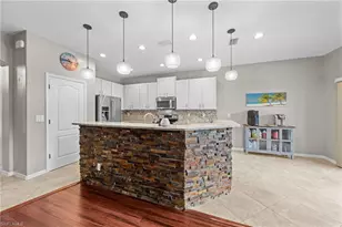 9344 Via Murano Ct, Fort Myers, FL 33905 - Photo 15