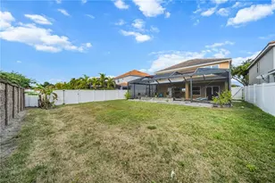 9344 Via Murano Ct, Fort Myers, FL 33905 - Photo 31