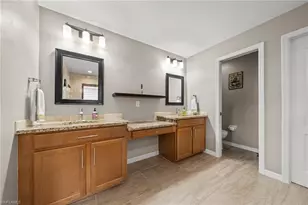 9344 Via Murano Ct, Fort Myers, FL 33905 - Photo 19