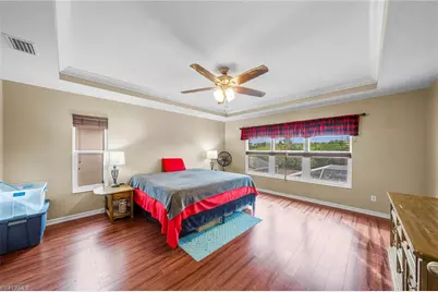 9344 Via Murano Ct, Fort Myers, FL 33905 - Photo 17