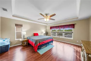 9344 Via Murano Ct, Fort Myers, FL 33905 - Photo 17