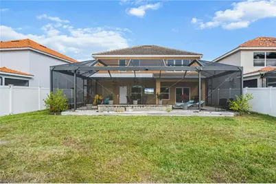 9344 Via Murano Ct, Fort Myers, FL 33905 - Photo 33