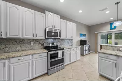 9344 Via Murano Ct, Fort Myers, FL 33905 - Photo 13