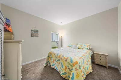 9344 Via Murano Ct, Fort Myers, FL 33905 - Photo 25