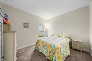 9344 Via Murano Ct, Fort Myers, FL 33905 - Photo 25