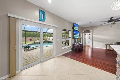 9344 Via Murano Ct, Fort Myers, FL 33905 - Photo 29