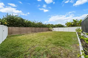 9344 Via Murano Ct, Fort Myers, FL 33905 - Photo 35