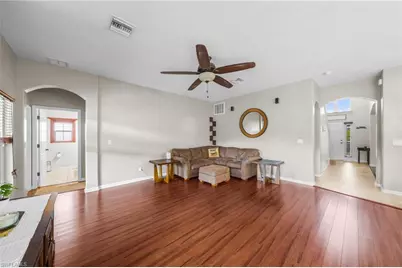 9344 Via Murano Ct, Fort Myers, FL 33905 - Photo 11