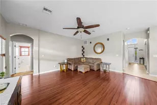 9344 Via Murano Ct, Fort Myers, FL 33905 - Photo 11