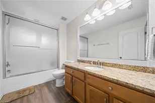 9344 Via Murano Ct, Fort Myers, FL 33905 - Photo 21