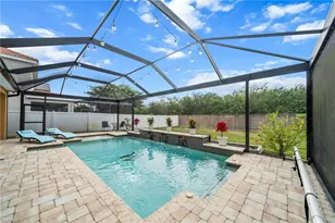 9344 Via Murano Ct, Fort Myers, FL 33905 - Photo 5