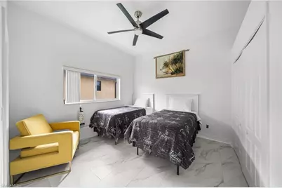 2549 SW 38th St, Cape Coral, FL 33914 - Photo 21