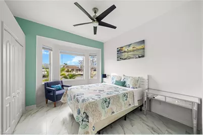 2549 SW 38th St, Cape Coral, FL 33914 - Photo 19