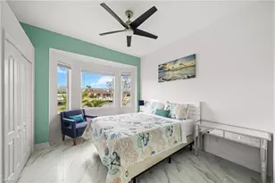 2549 SW 38th St, Cape Coral, FL 33914 - Photo 19