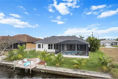 2549 SW 38th St, Cape Coral, FL 33914 - Photo 31