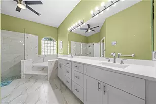 2549 SW 38th St, Cape Coral, FL 33914 - Photo 17