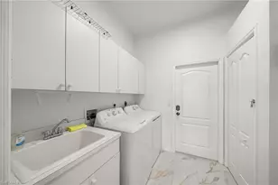 2549 SW 38th St, Cape Coral, FL 33914 - Photo 23