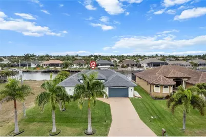 2549 SW 38th St, Cape Coral, FL 33914 - Photo 35