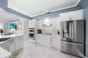 2549 SW 38th St, Cape Coral, FL 33914 - Photo 11