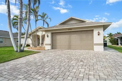 2131 SW 44th Ter, Cape Coral, FL 33914 - Photo 29