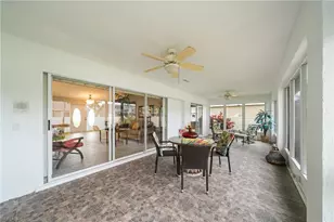 2131 SW 44th Terrace, Cape Coral, FL 33914 - Photo 23