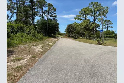 3419 75th St W, Lehigh Acres, FL 33971 - Photo 5