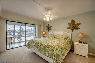 1118 SW 48th Ter #104, Cape Coral, FL 33914 - Photo 17