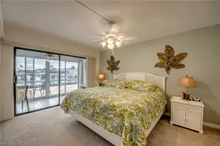 1118 SW 48th Terrace, Cape Coral, FL 33914 - Photo 17