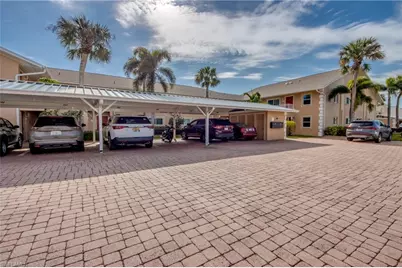 1118 SW 48th Ter #104, Cape Coral, FL 33914 - Photo 39