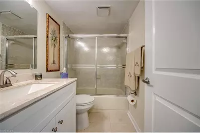 1118 SW 48th Ter #104, Cape Coral, FL 33914 - Photo 23