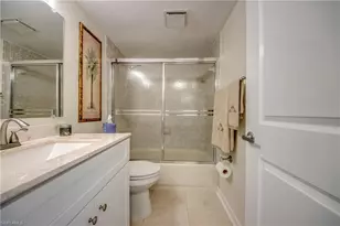 1118 SW 48th Terrace, Cape Coral, FL 33914 - Photo 23