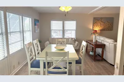 580 Winning Way, North Fort Myers, FL 33917 - Photo 9