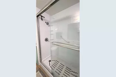 580 Winning Way, North Fort Myers, FL 33917 - Photo 21